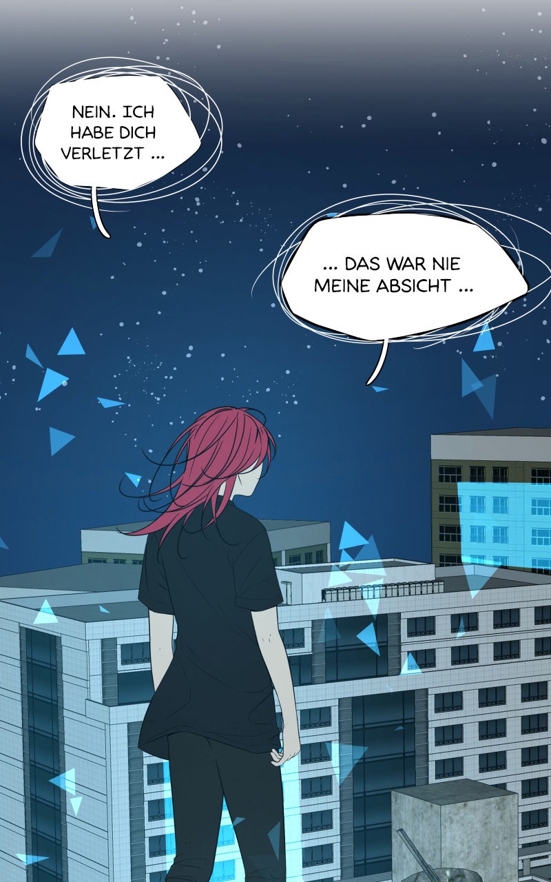 Read Phase Manga Online