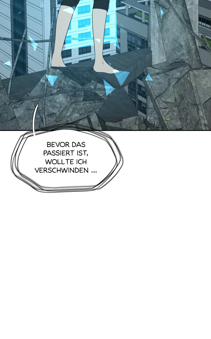 Read Phase Manga Online