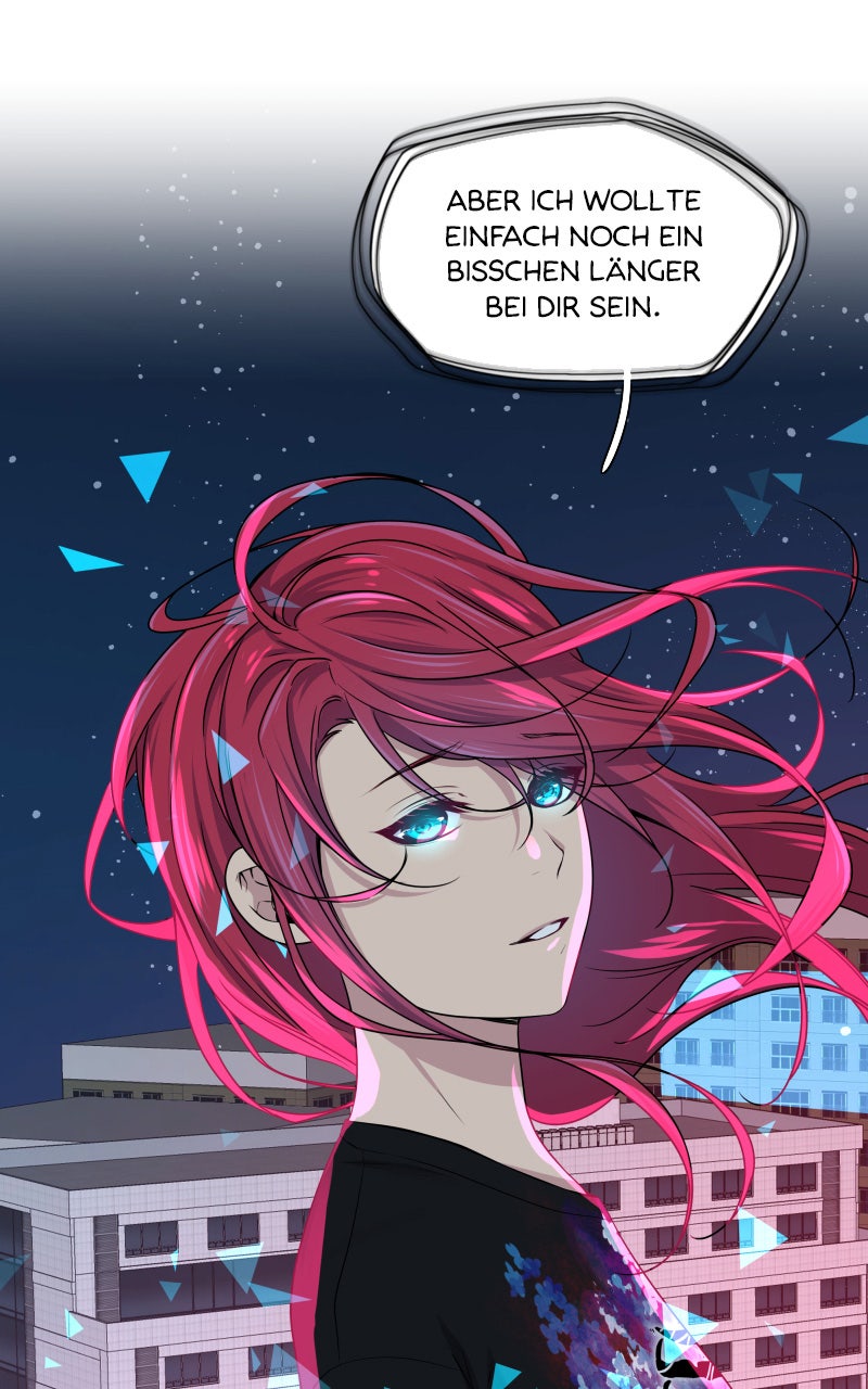 Read Phase Manga Online