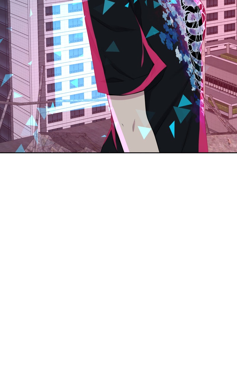 Read Phase Manga Online