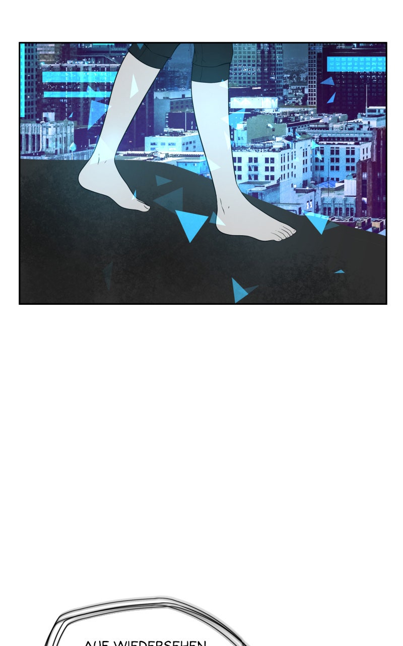 Read Phase Manga Online