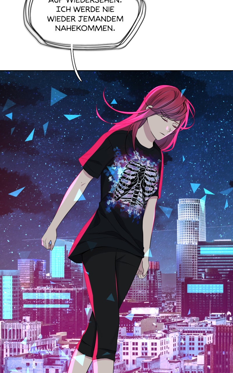 Read Phase Manga Online