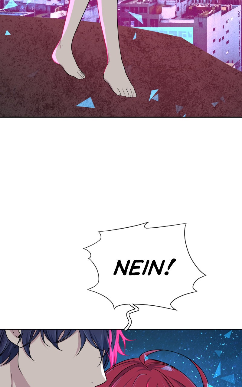 Read Phase Manga Online