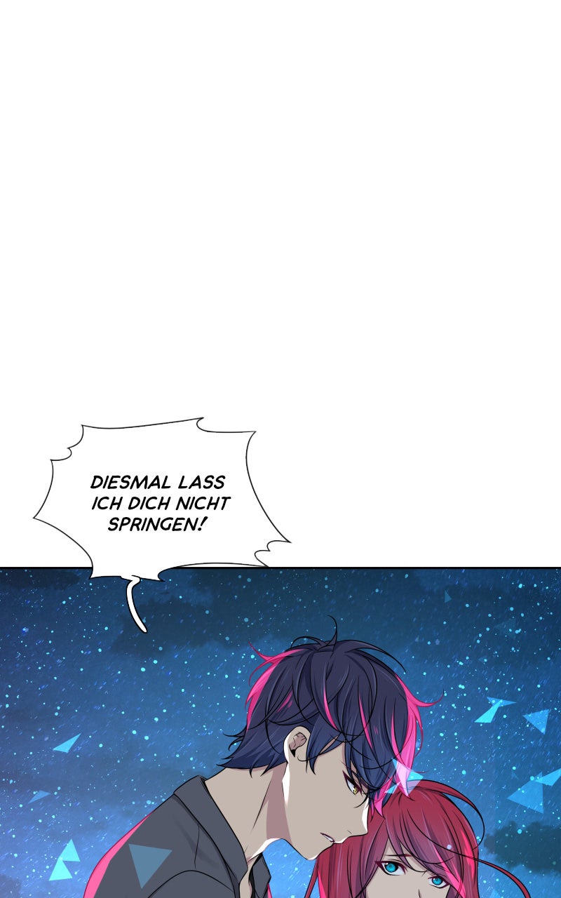 Read Phase Manga Online