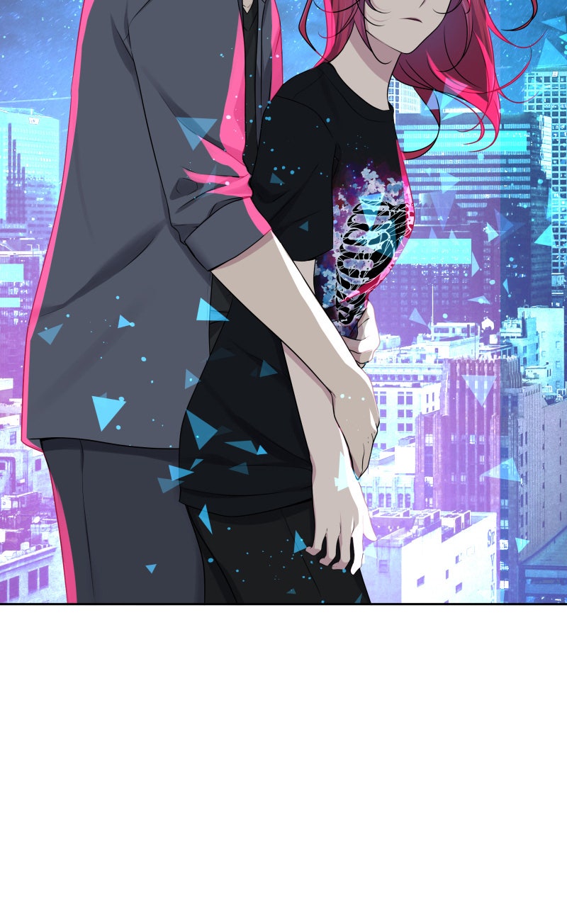 Read Phase Manga Online