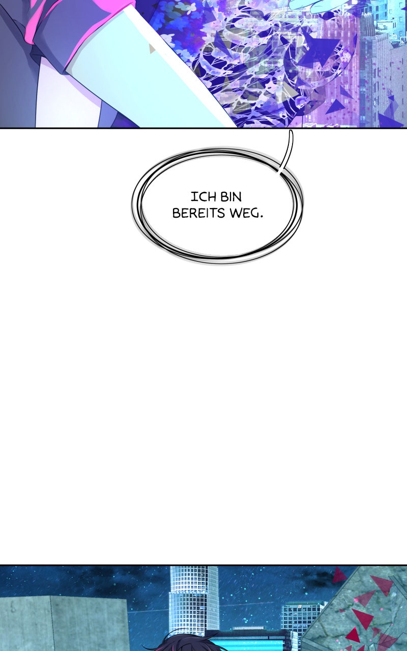 Read Phase Manga Online