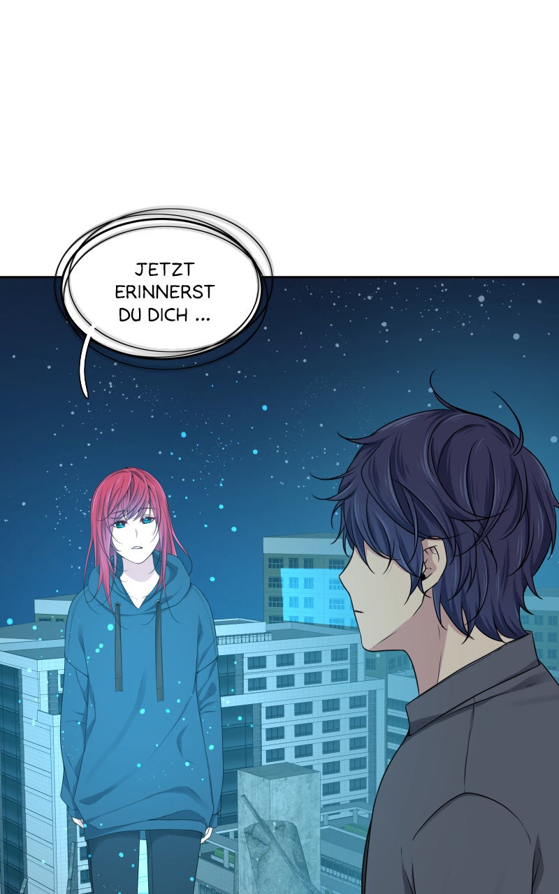 Read Phase Manga Online