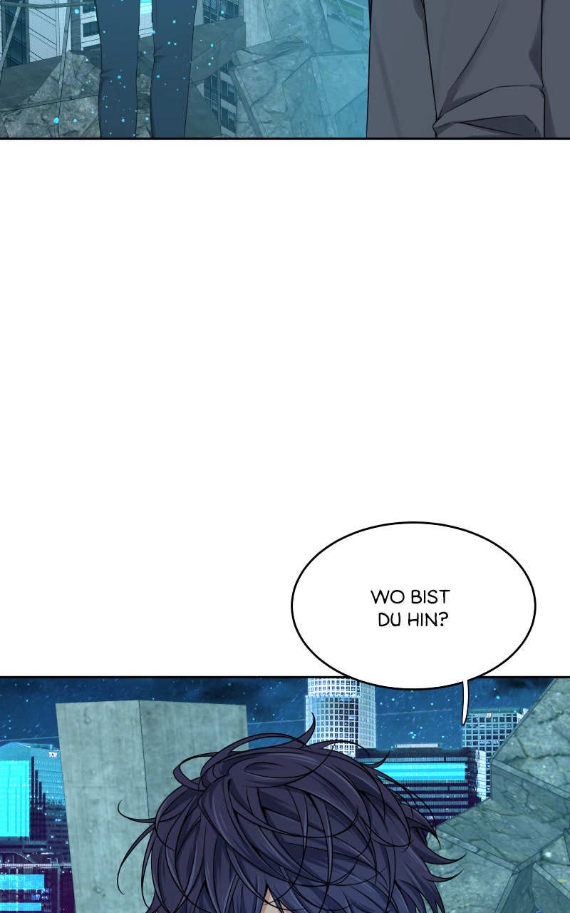 Read Phase Manga Online