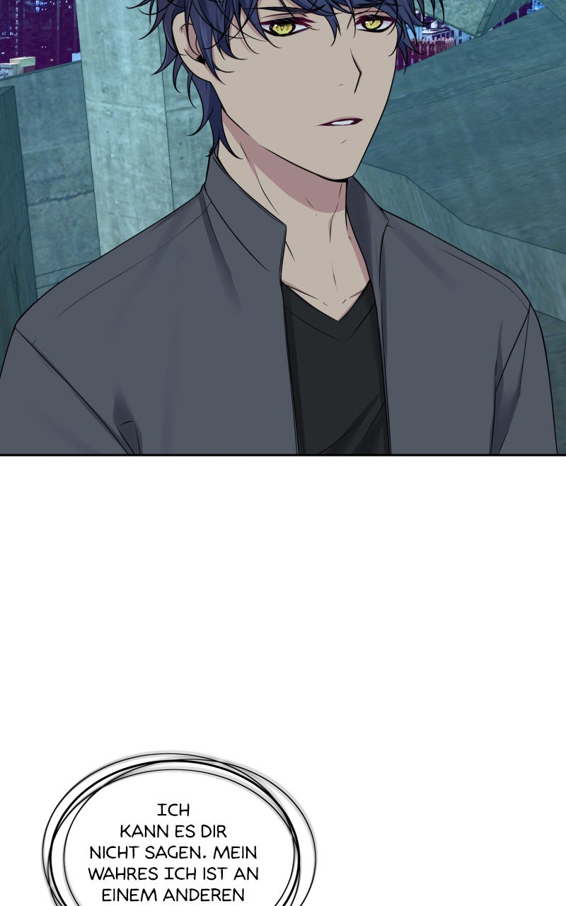 Read Phase Manga Online