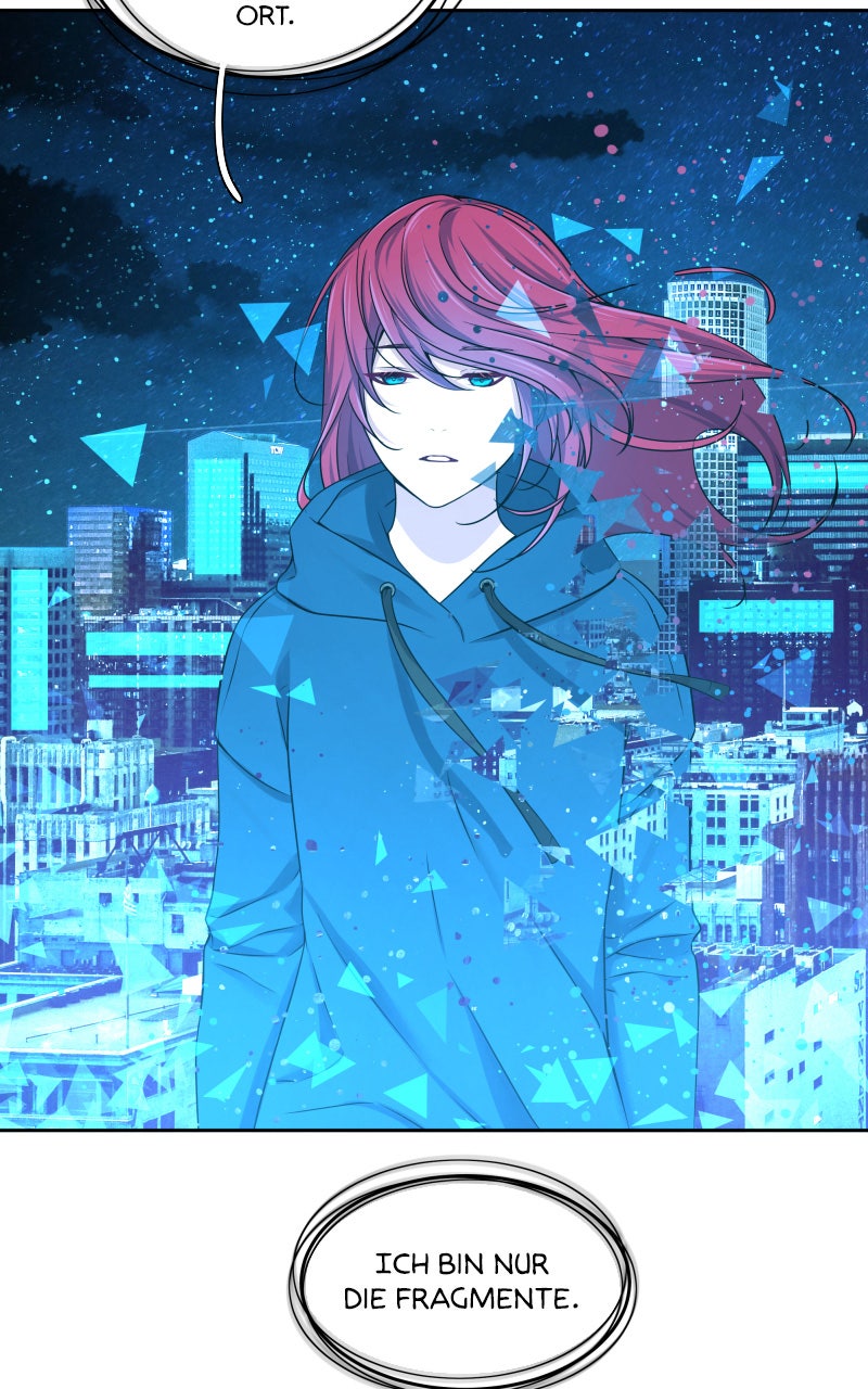 Read Phase Manga Online