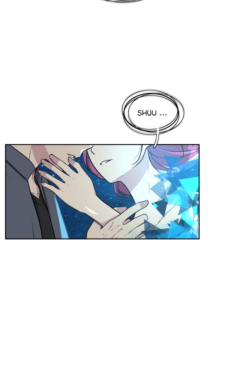 Read Phase Manga Online