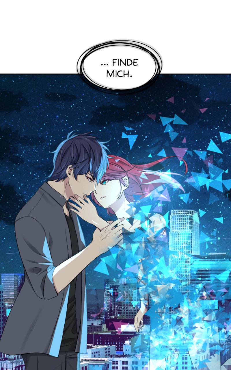 Read Phase Manga Online