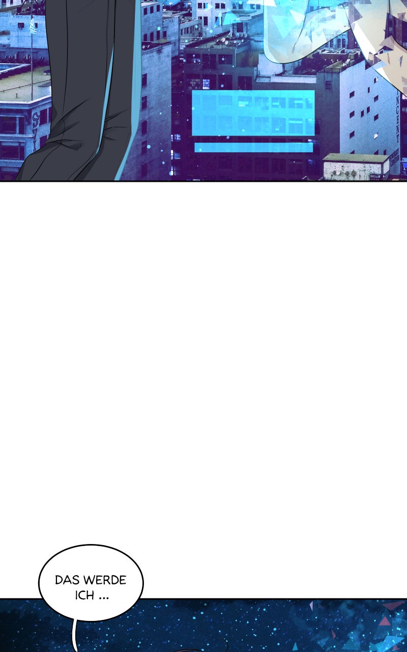 Read Phase Manga Online