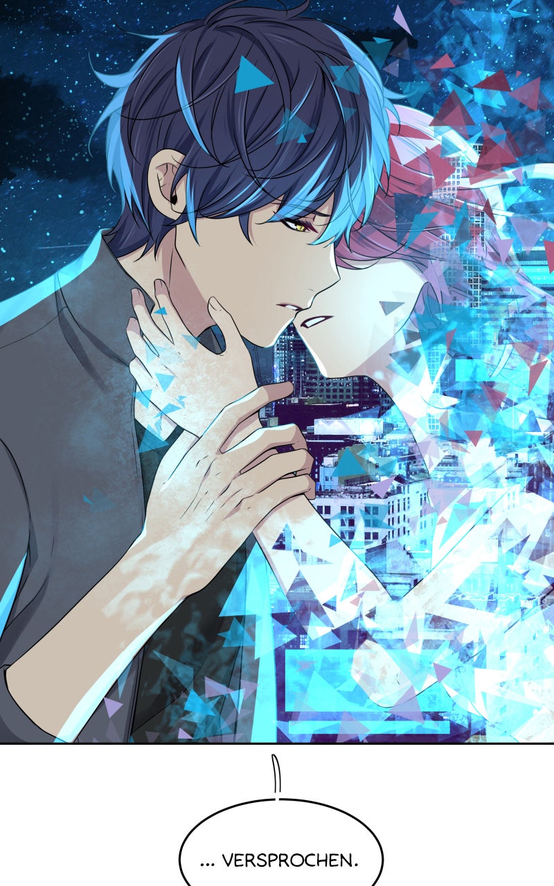 Read Phase Manga Online