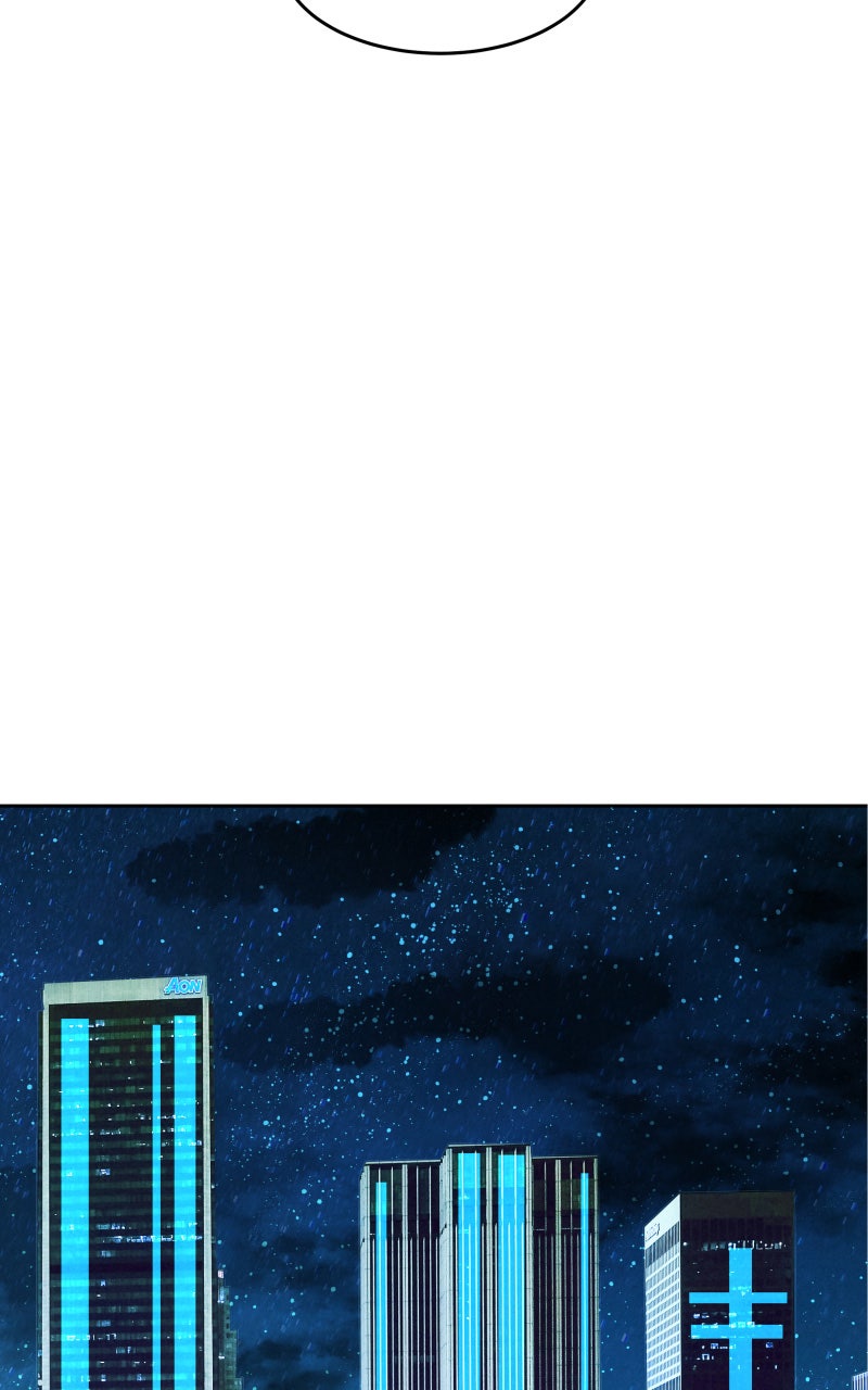 Read Phase Manga Online