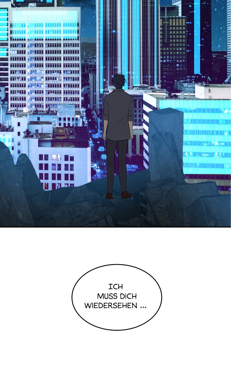 Read Phase Manga Online