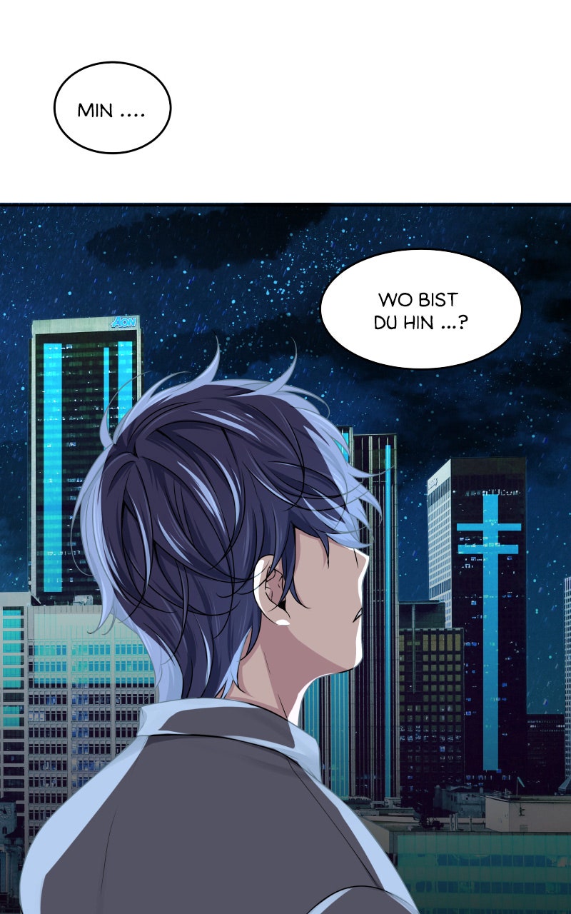 Read Phase Manga Online