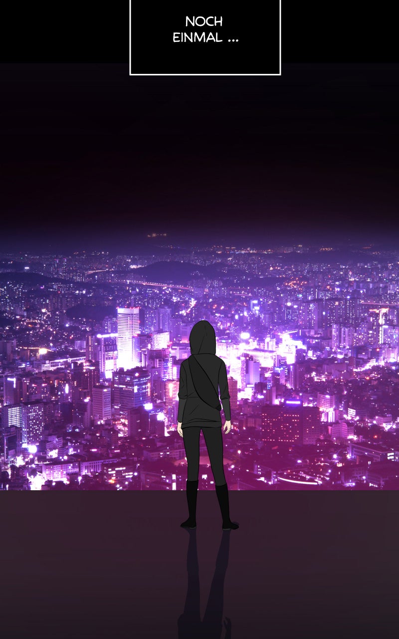 Read Phase Manga Online