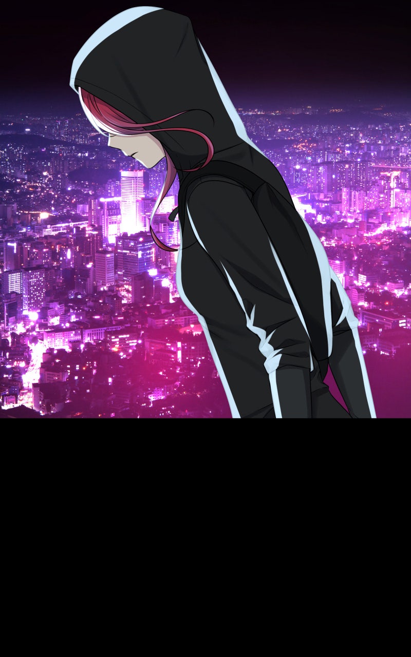 Read Phase Manga Online