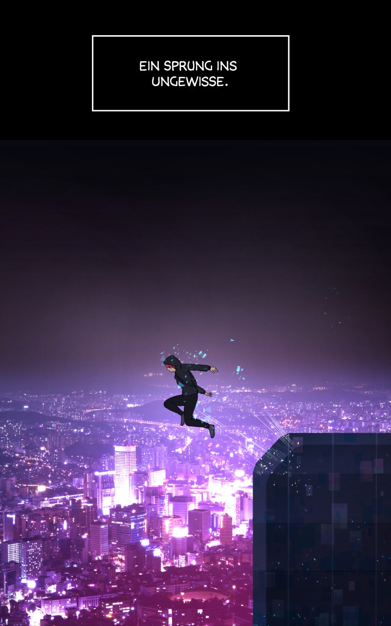 Read Phase Manga Online