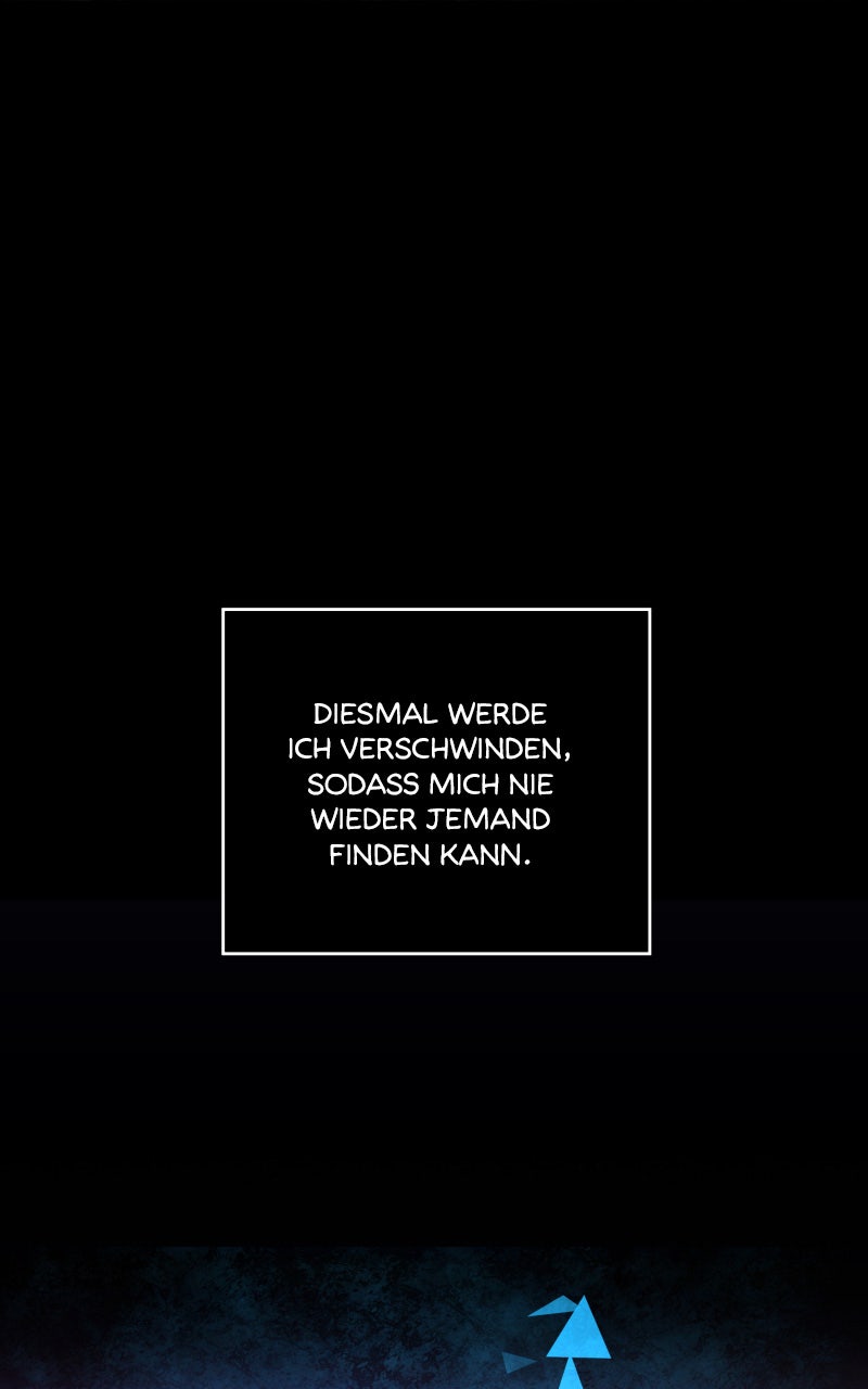 Read Phase Manga Online