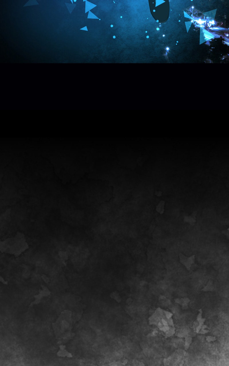 Read Phase Manga Online