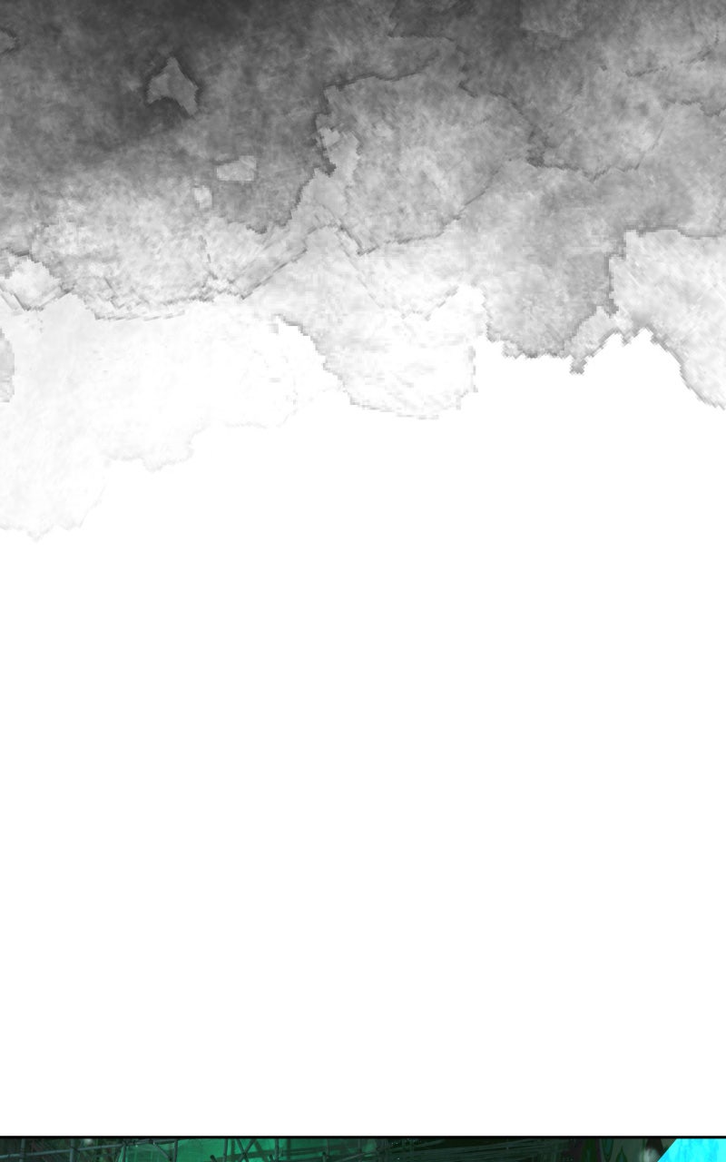 Read Phase Manga Online