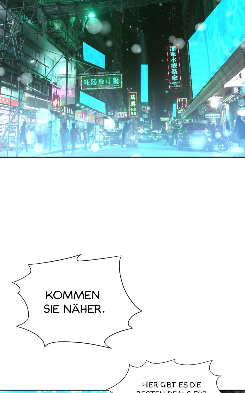 Read Phase Manga Online