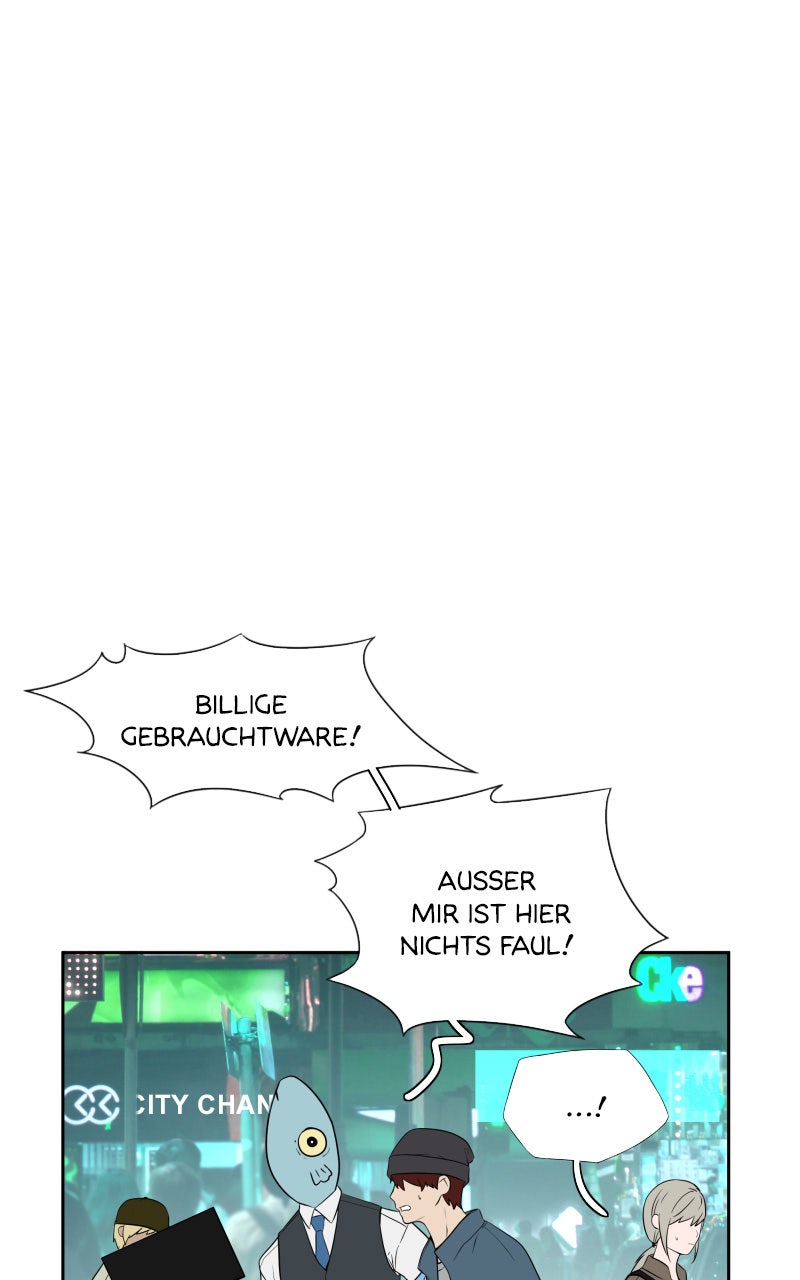 Read Phase Manga Online