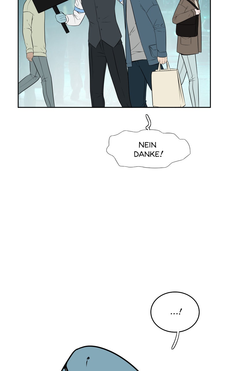 Read Phase Manga Online