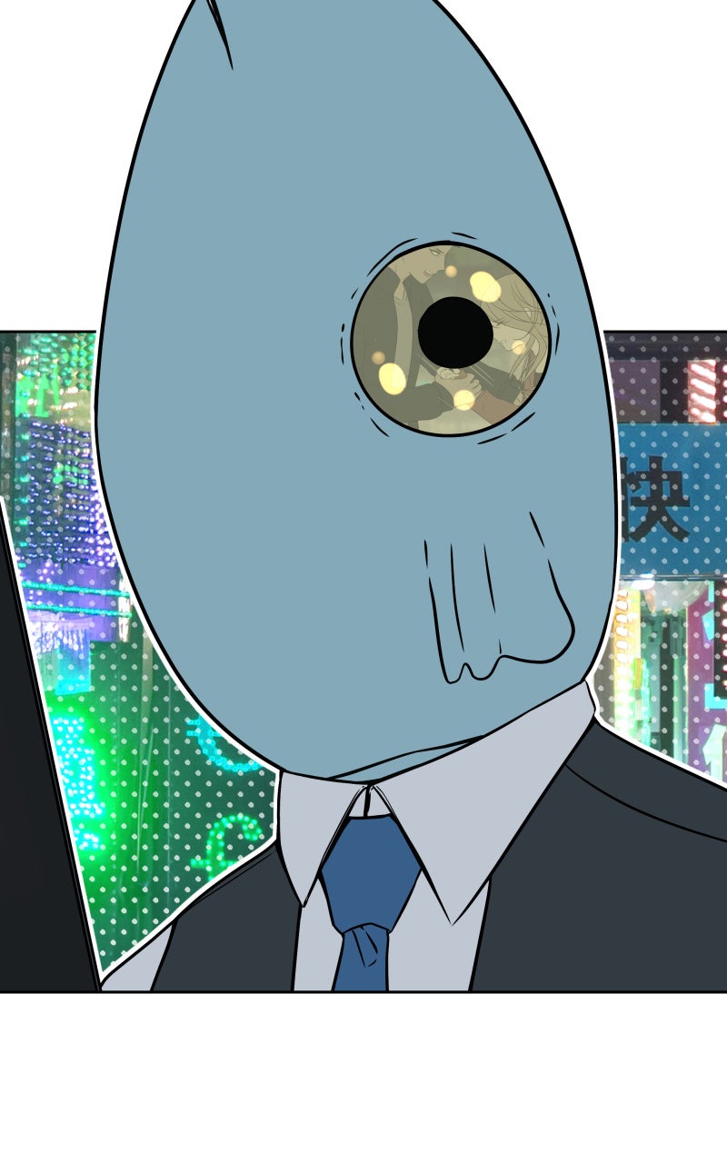 Read Phase Manga Online