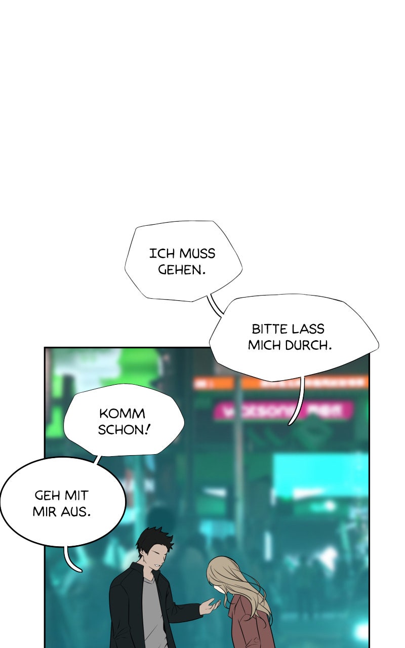 Read Phase Manga Online