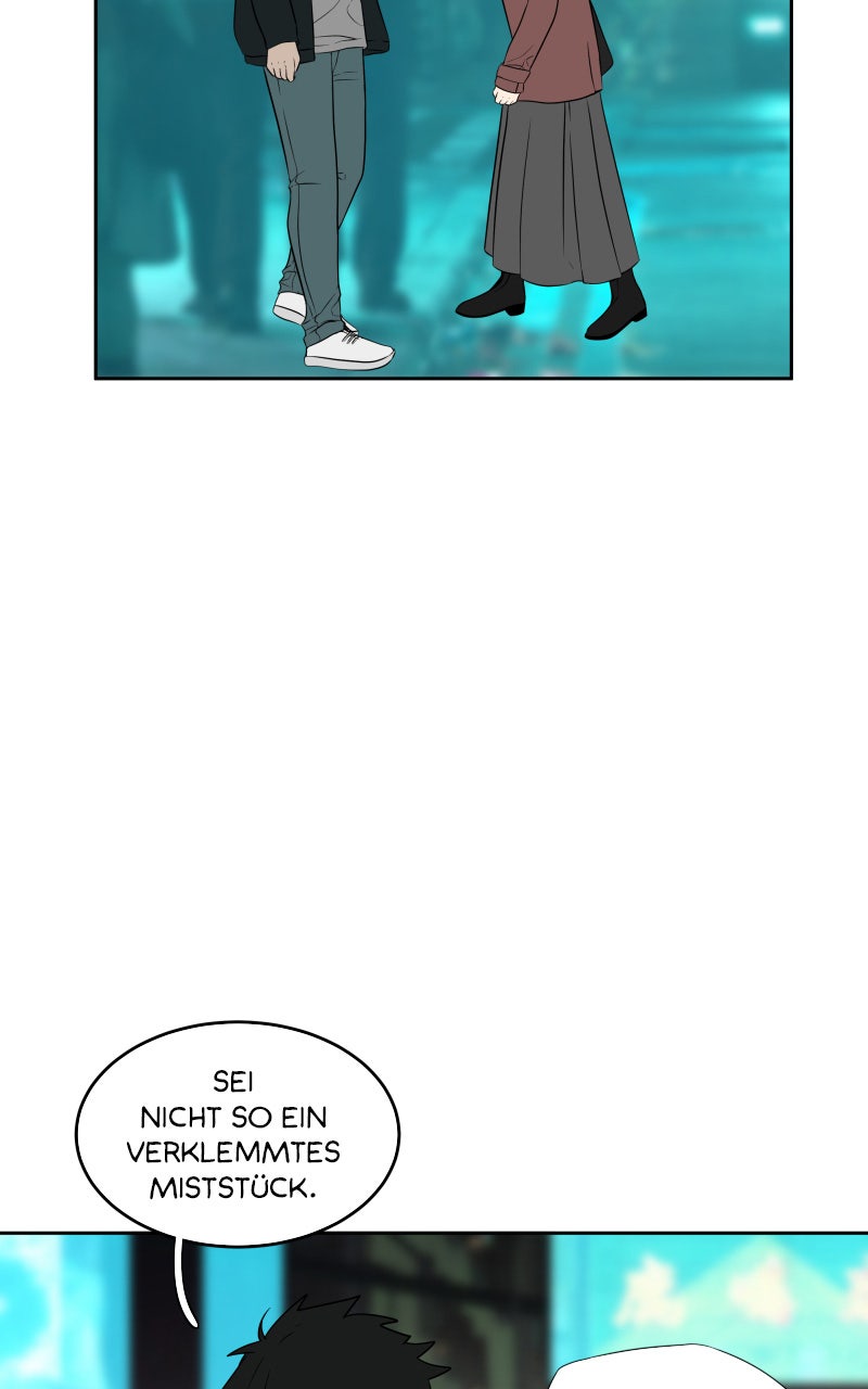 Read Phase Manga Online