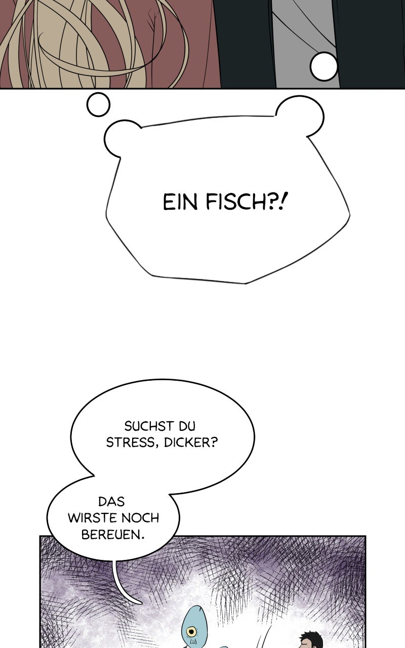 Read Phase Manga Online