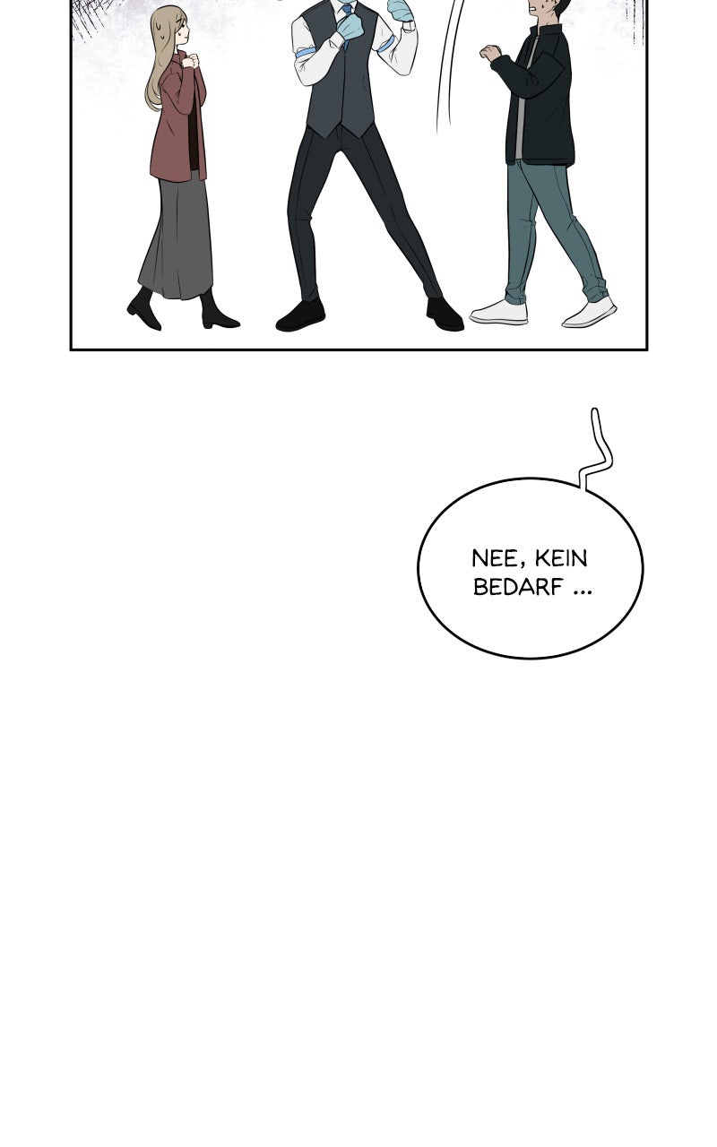 Read Phase Manga Online