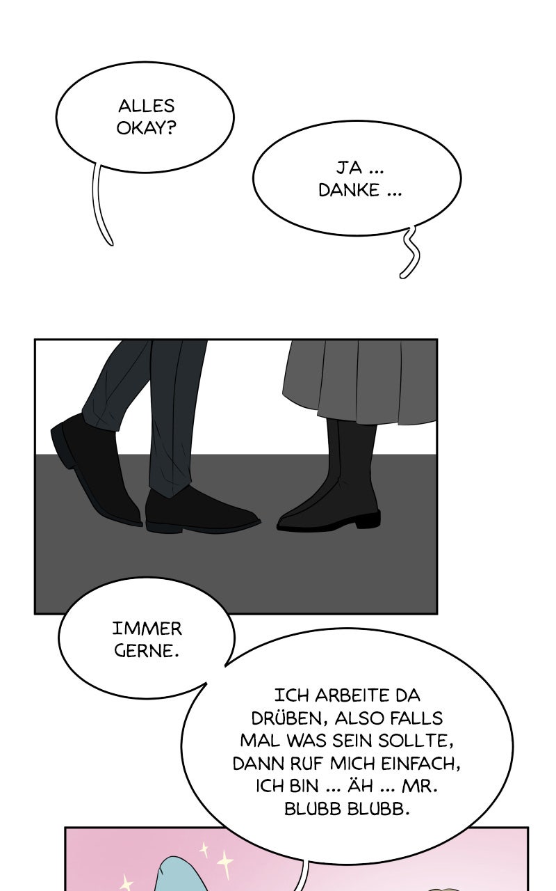 Read Phase Manga Online