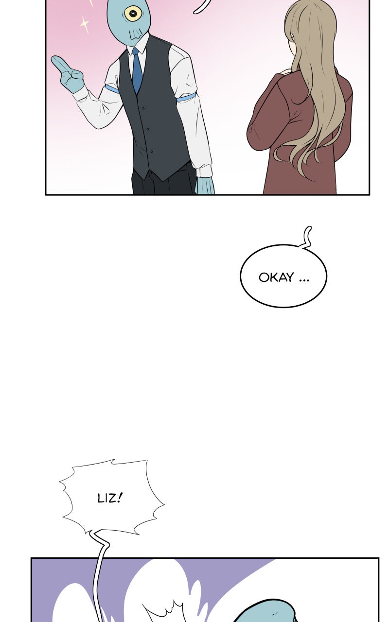 Read Phase Manga Online