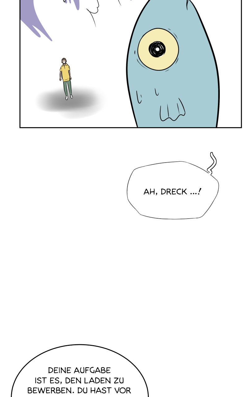 Read Phase Manga Online