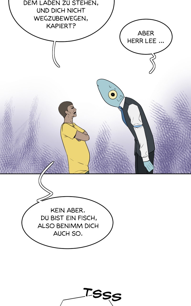 Read Phase Manga Online