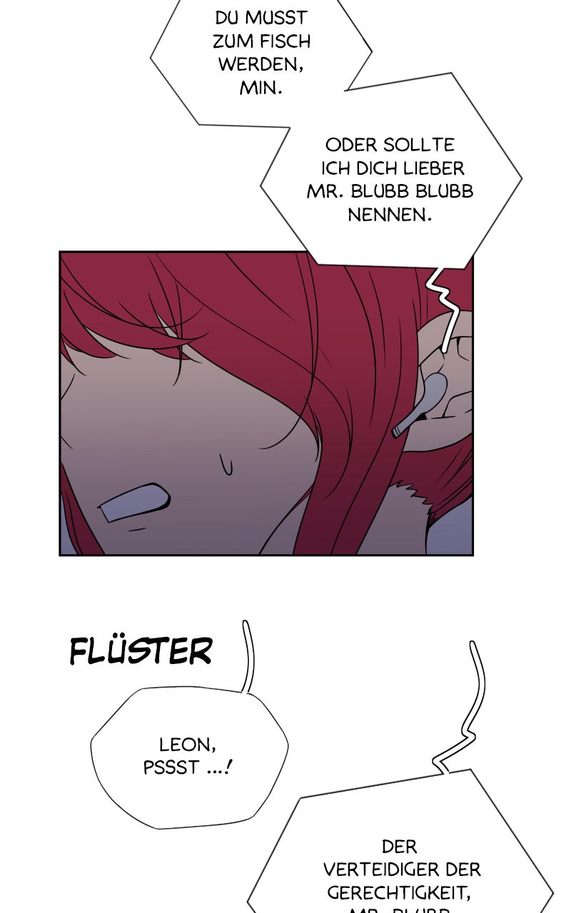 Read Phase Manga Online