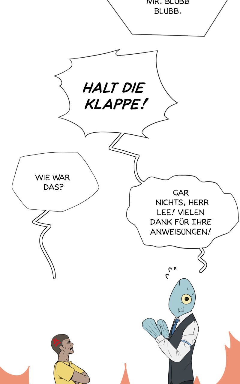 Read Phase Manga Online