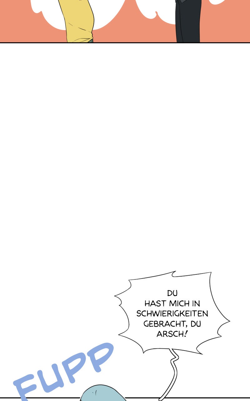 Read Phase Manga Online