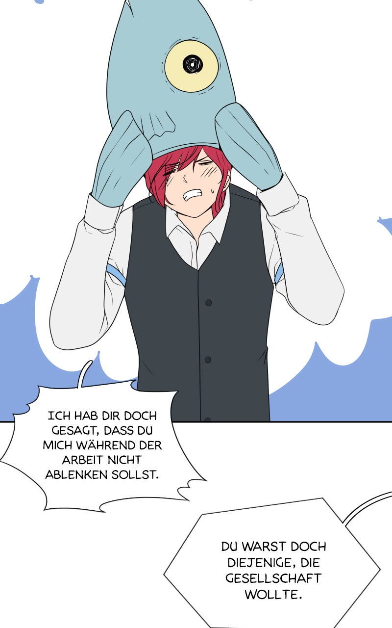 Read Phase Manga Online