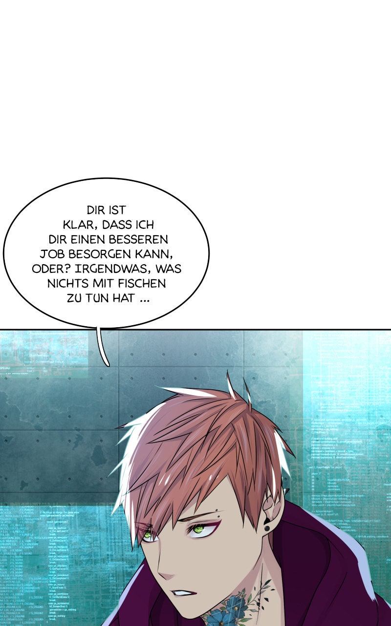 Read Phase Manga Online