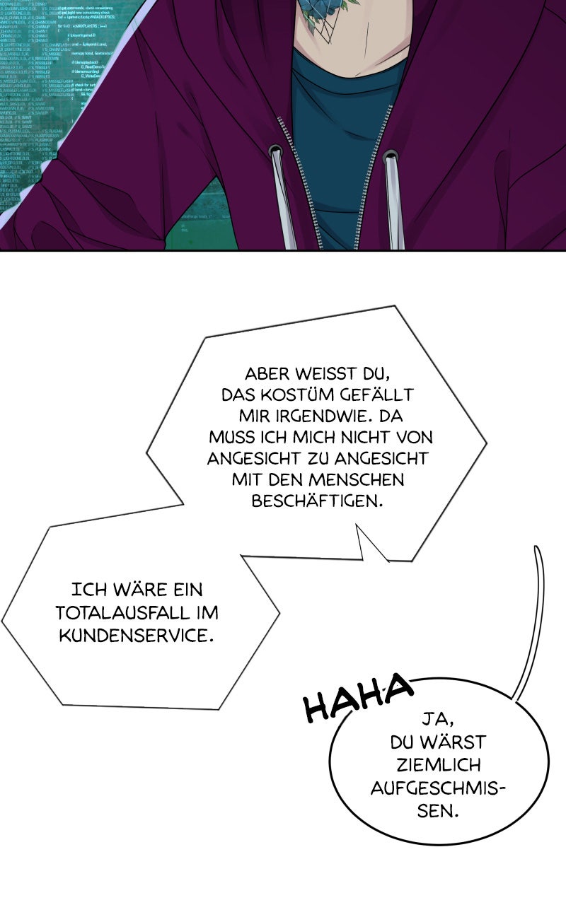 Read Phase Manga Online