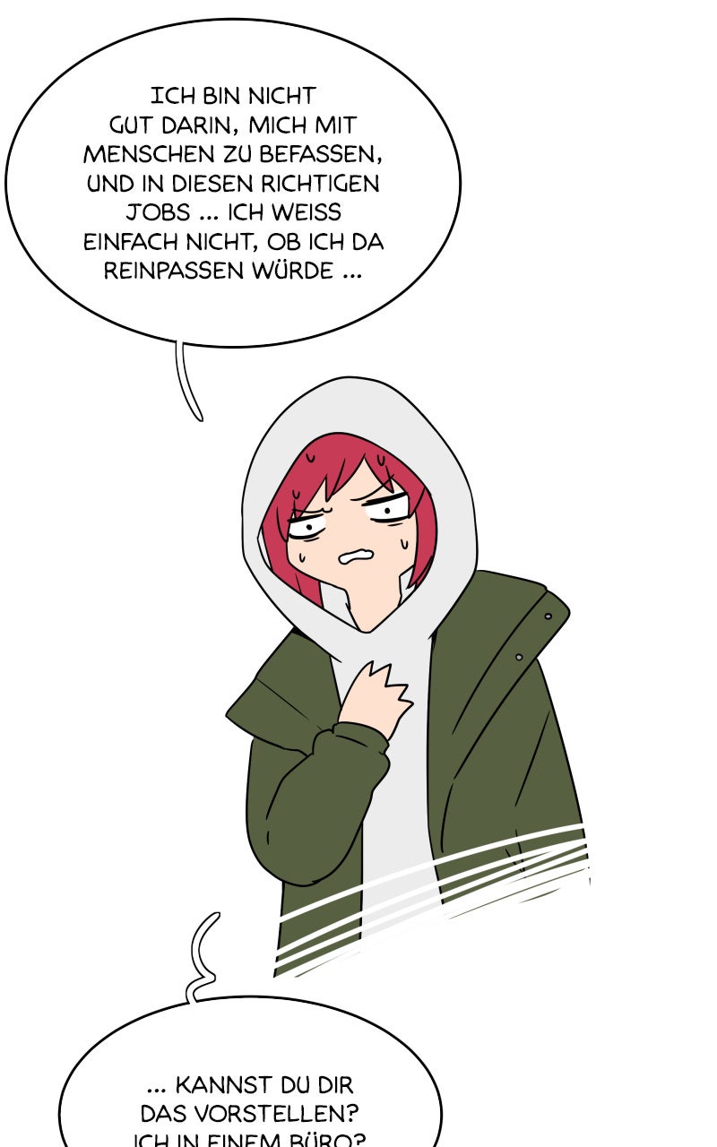 Read Phase Manga Online