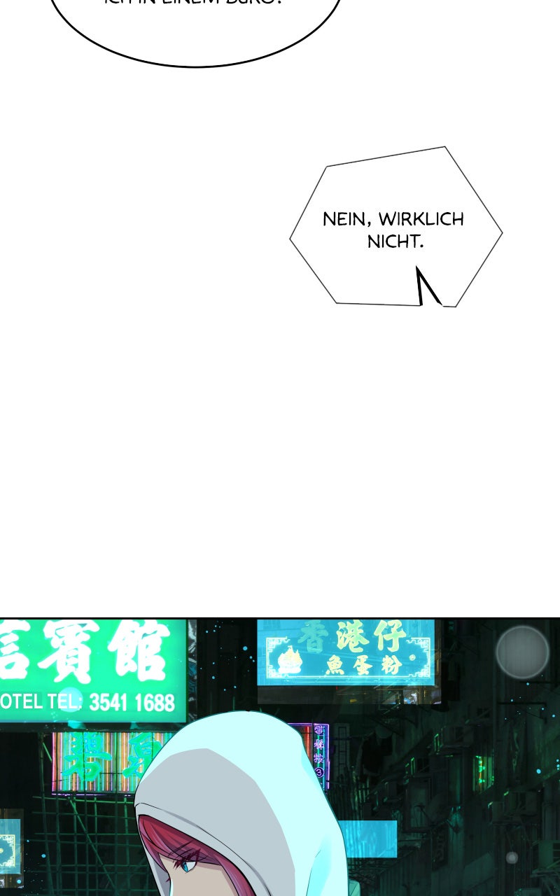 Read Phase Manga Online