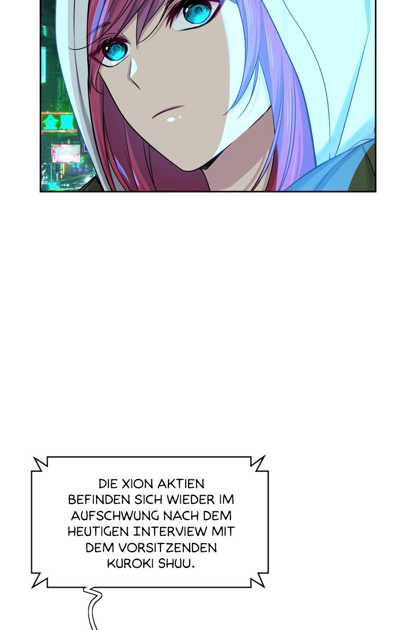 Read Phase Manga Online