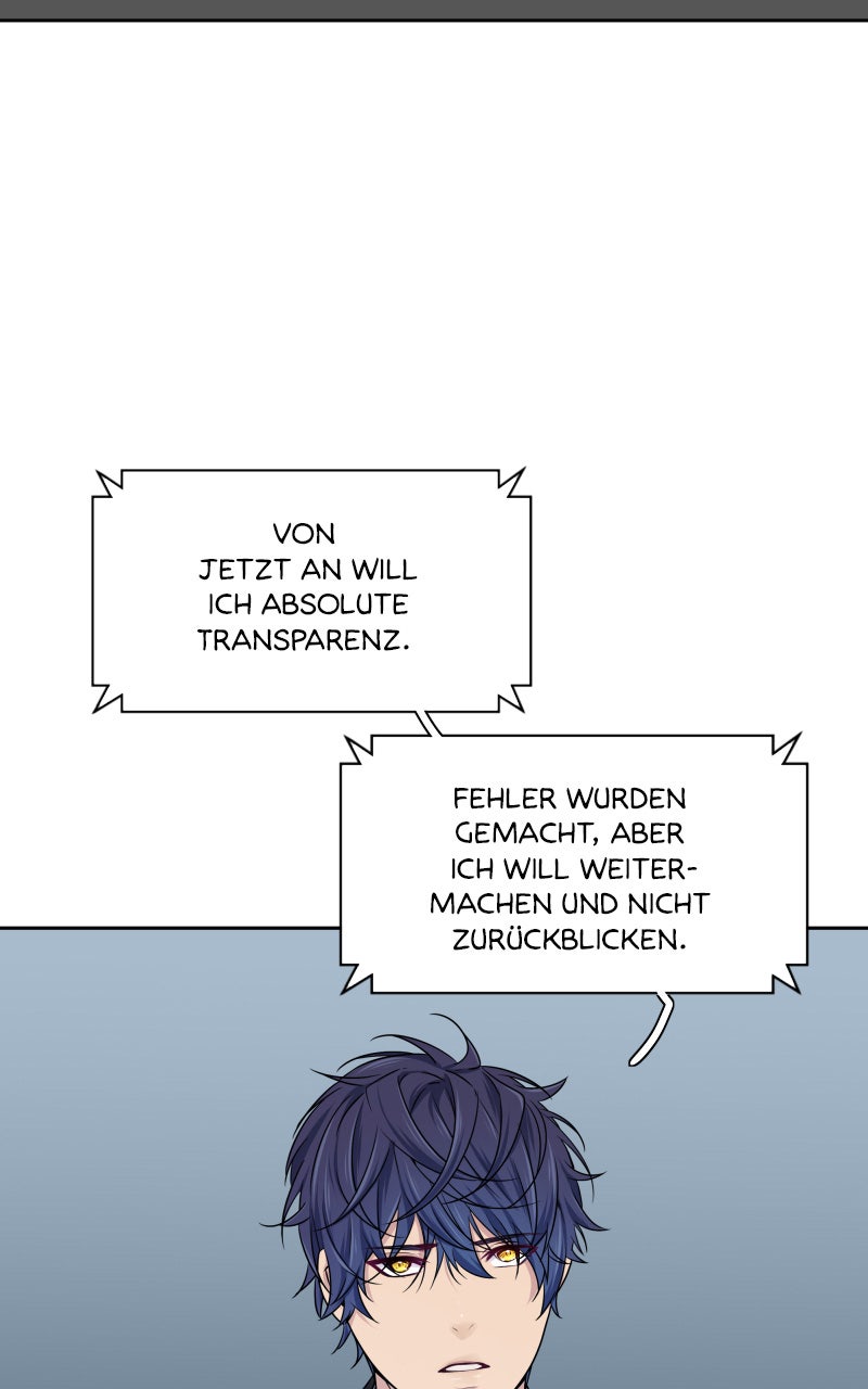 Read Phase Manga Online