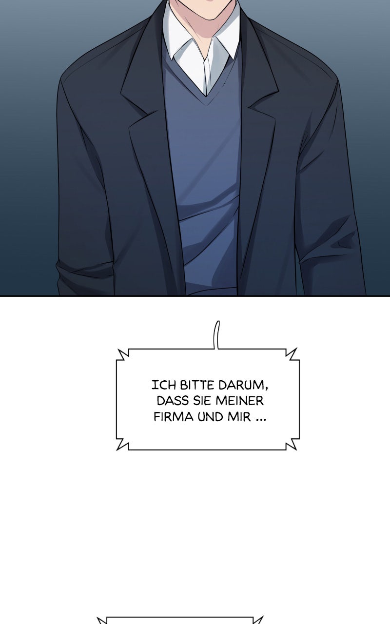 Read Phase Manga Online